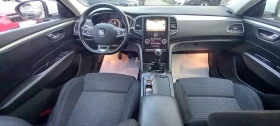 Renault Talisman 1.7D ИЗКЛЮЧИТЕЛН СЕРВИ КНИЖК ОБСЛУЖН УНИКТ ЛЕД НОВ, снимка 8