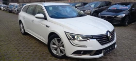 Renault Talisman 1.7D ИЗКЛЮЧИТЕЛН СЕРВИ КНИЖК ОБСЛУЖН УНИКТ ЛЕД НОВ, снимка 1