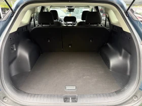 Kia Sportage 2.5 GDI, AWD, снимка 17