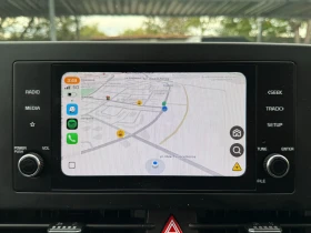 Kia Sportage 2.5 GDI, AWD, снимка 14