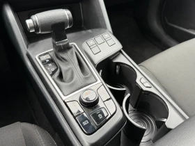 Kia Sportage 2.5 GDI, AWD, снимка 16