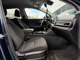 Kia Sportage 2.5 GDI, AWD, снимка 8