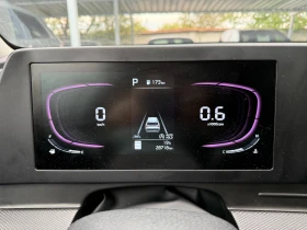 Kia Sportage 2.5 GDI, AWD, снимка 13