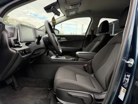 Kia Sportage 2.5 GDI, AWD, снимка 7