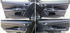 Dodge Journey Crossroad 3.6 V6 283HP , снимка 11