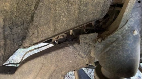 Suzuki Vitara, снимка 4