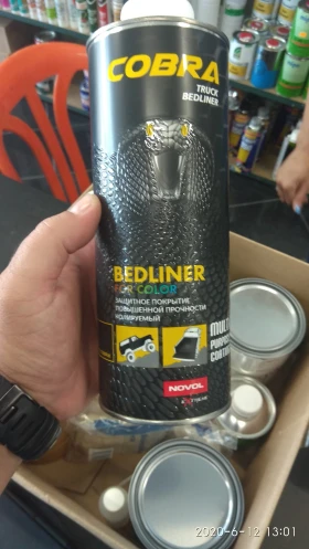 Suzuki Vitara, снимка 14