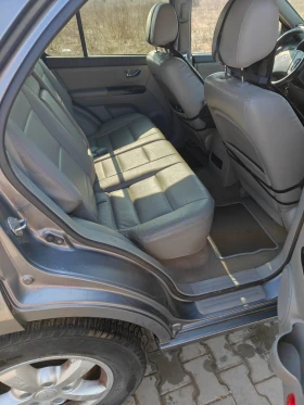 Kia Sorento, снимка 10