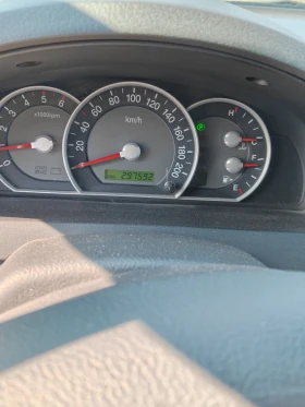 Kia Sorento, снимка 16