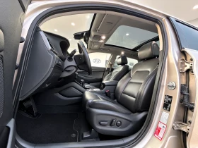 Hyundai Tucson FULL* 7скорости* НОВ* Швейцария , снимка 8