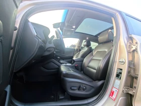 Hyundai Tucson FULL* 7скорости* НОВ* Швейцария , снимка 9