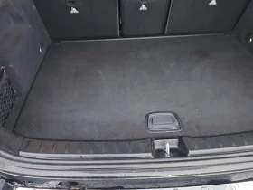 Mercedes-Benz GLA 250 ПАМЕТ| АМБИЕНТ| ПАНОРАМА| 2 КЛЮЧА| , снимка 14