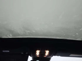 Mercedes-Benz GLA 250 ПАМЕТ| АМБИЕНТ| ПАНОРАМА| 2 КЛЮЧА| , снимка 12