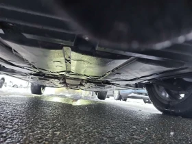 Mercedes-Benz GLA 250 ПАМЕТ| АМБИЕНТ| ПАНОРАМА| 2 КЛЮЧА| , снимка 15