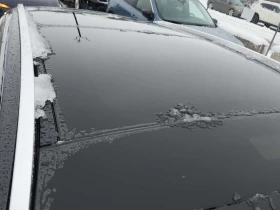 Mercedes-Benz GLA 250 ПАМЕТ| АМБИЕНТ| ПАНОРАМА| 2 КЛЮЧА| , снимка 6