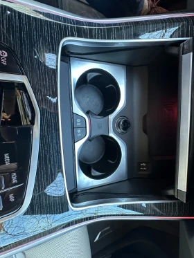 BMW X7 BMW X7 xDrive40d M Sport 22'', снимка 13