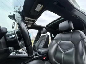 Porsche Macan S SPORT/PANO/3.0/340к.с./Камера, снимка 8