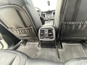 Porsche Macan S SPORT/PANO/3.0/340к.с./Камера, снимка 12