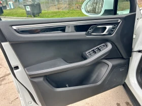 Porsche Macan S SPORT/PANO/3.0/340к.с./Камера, снимка 15
