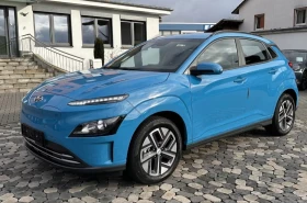 Hyundai Kona, снимка 1