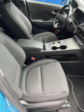 Hyundai Kona, снимка 6