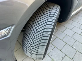 Porsche Cayenne * FACELIFT* КАТО НОВ* СОБСТВЕН ЛИЗИНГ* , снимка 7