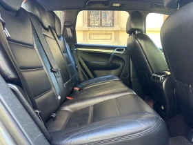 Porsche Cayenne * FACELIFT* КАТО НОВ* СОБСТВЕН ЛИЗИНГ* , снимка 11