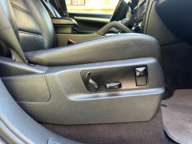 Porsche Cayenne * FACELIFT* КАТО НОВ* СОБСТВЕН ЛИЗИНГ* , снимка 10