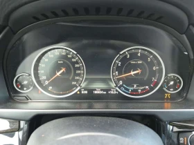BMW X5 xDrive35I * CARFAX * LED фарове * Дигитално табло , снимка 7