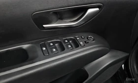 Hyundai Tucson HYBRID, снимка 16