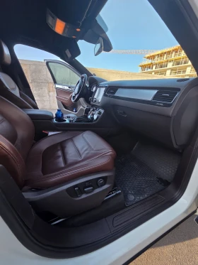 VW Touareg 3, 0 TDI 245к.с. , снимка 12