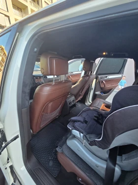 VW Touareg 3, 0 TDI 245к.с. , снимка 14