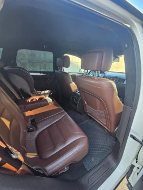VW Touareg 3, 0 TDI 245к.с. , снимка 15