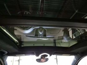Porsche Macan * TURBO * CARFAX * Без инциденти * , снимка 11