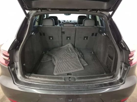Porsche Macan * TURBO * CARFAX * Без инциденти * , снимка 13