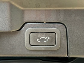 Land Rover Range Rover Evoque Всички екстри, снимка 11