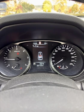 Nissan X-trail Tekna, снимка 12