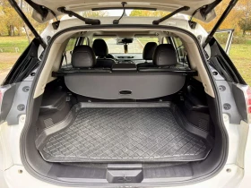 Nissan X-trail Tekna, снимка 7
