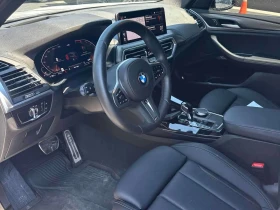 BMW X3 * xDrive30i * CARFAX * ОПЦИЯ ЗА ФИНАНСИРАНЕ , снимка 5