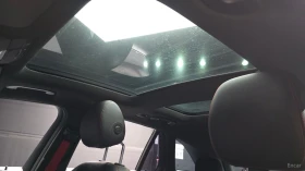 Mercedes-Benz GLC 43 AMG 4MATIC* КОЖА* ПОДГРЕВ* ПАНО* BURMESTER* 360* , снимка 16