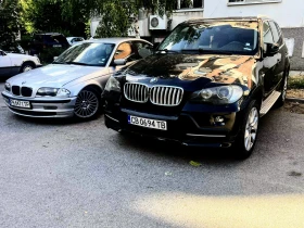 BMW X5 БМВ 3.0 SD 286hp, снимка 2