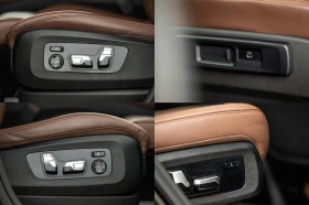 BMW X5, снимка 10