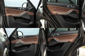 BMW X5, снимка 5