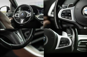 BMW X5, снимка 9