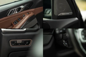 BMW X5, снимка 6