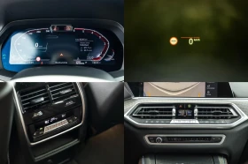 BMW X5, снимка 8
