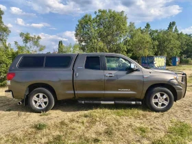 Toyota Tundra, снимка 4