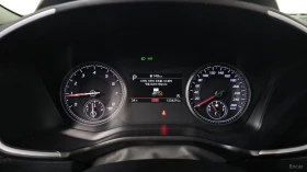 Hyundai Santa fe 2.5T/PRESTIGE/DRIVE-ASSISTS, снимка 8