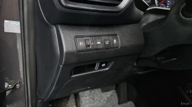 Hyundai Santa fe 2.5T/PRESTIGE/DRIVE-ASSISTS, снимка 13