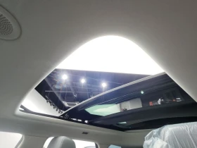 Land Rover Range Rover Evoque 2.0 Automatic, снимка 16